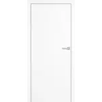 Altamura 1 - Sněhobílá Greko (Bílý)