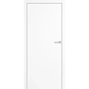 Altamura 1 - Sněhobílá Greko (Bílý)