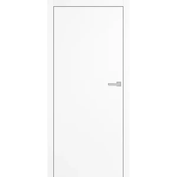 Altamura 1 - Sněhobílá Greko (Bílý)