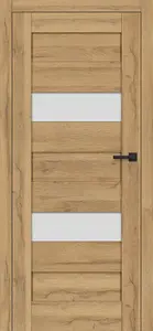 Interiérové dveře IRIS 7