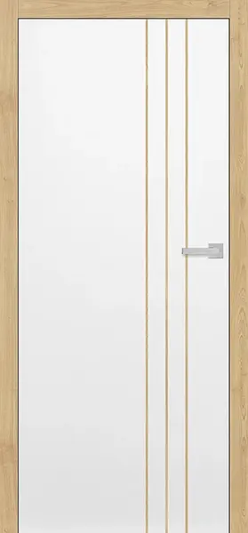 Interiérové dveře ALTAMURA INTARSIE LUX 303