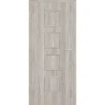 Interiérové dveře MENTON 8