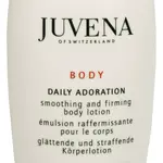 Juvena Zjemňující a zpevňující tělové mléko (Daily Adoration) 200 ml