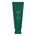 NEQI Kondicionér pro objem vlasů Volume Victory (Conditioner) 250 ml