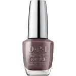 OPI Lak na nehty s gelovým efektem Infinite Shine (Gel-Like Lacquer) 15 ml You Don't Know Jacques!