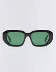 Komono Enno Black