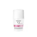 Vichy Kuličkový antiperspirant (Anti-Perspirant 48Hr) 50 ml