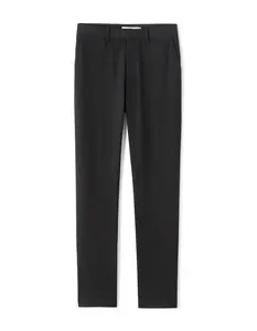 Celio pánské chino kalhoty Moknit