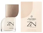 Shiseido Zen Essence - EDP 50 ml