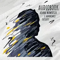 Kapela Lipka – Z Adamowej dzichty - wybór