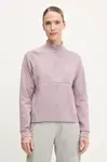 Outdoorová mikina Helly Hansen TECH SWEAT