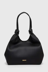 Kabelka Dkny