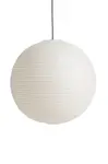 HAY lucerna dekorativní z papíru 60 cm