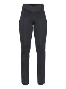 Reebok Legíny  čierna