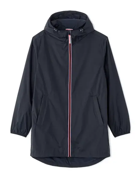 Celio pánská parka Nutek