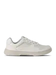Barefoot Sneakers Barebarics Zing - Off-White & Blue