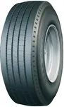 BARUM 425/65 R 22.5 165K BT_44 TL M+S 20PR