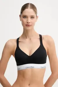 Calvin Klein Underwear braletka s bavlnou