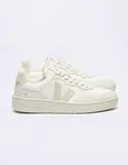 Veja V-90 B-Mesh WHITE_PIERRE 41