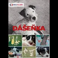 Martin Růžek – Dášeňka DVD