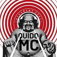Quido MC – Otevřený účet CD