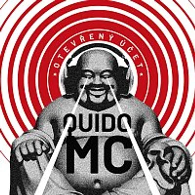Quido MC – Otevřený účet CD