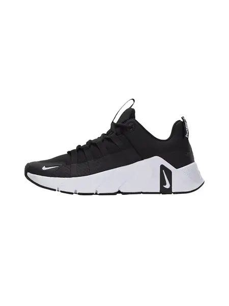 NIKE Bežecká obuv 'Free Metcon 7'  čierna