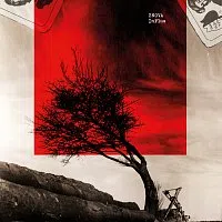InFlus – Znova