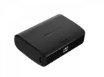 Powerbanka BOOMPODS POWER BOOM 5000mAh