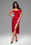 Edoti Evening dress LA-OM-DL