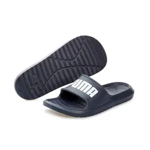 Puma Divecat v2 Lite 46