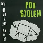 Pod stolem – Na divokým kanci