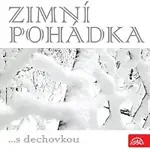 Různí interpreti – Zimní pohádka ...s dechovkou