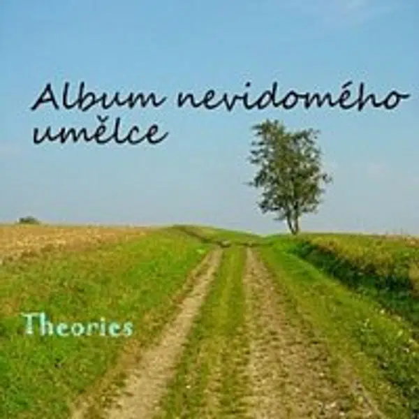 Pavel Vlček – Theories