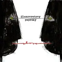 Slunovratovy paprsky – Slovo