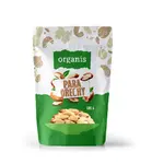 Organis Para ořechy 500 g