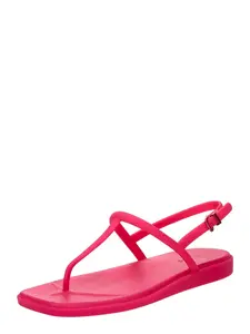 Crocs Žabky 'Miami'  ružová