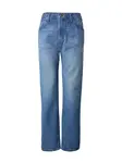 WRANGLER Džínsy '13MWZ'  modrá denim