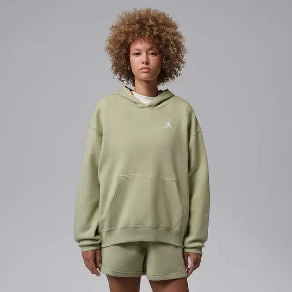 Jordan Hoodie S