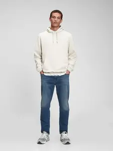 GAP Džíny pro muže  slim Flex 709148-00 Veľkosť: 32/34