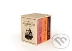 Shakespeare Box Set - William Shakespeare