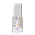 Londontown Care Bears Chasing Rainbows lak na nehty 12 ml
