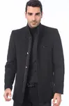 SICAK KIŞ MODASI PLT8304 DEWBERRY