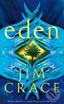Eden - Crace Jim