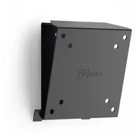 Vogel´s MA 1010 17-26" - Držák na TV