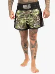 Benlee Men's thaibox trunks