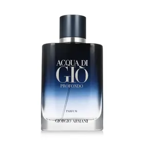 Giorgio Armani Acqua di Giò Profondo Parfém 100 ml M
