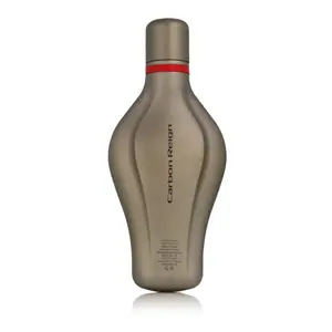 F1 Parfums Carbon Reign EDT 75 ml UNISEX