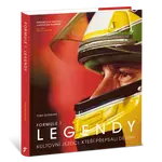 Formule 1: Legendy