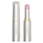 Giorgio Armani Balzám na rty Prisma Flash Lip Balm 2,1 g 31 Lilac Flash